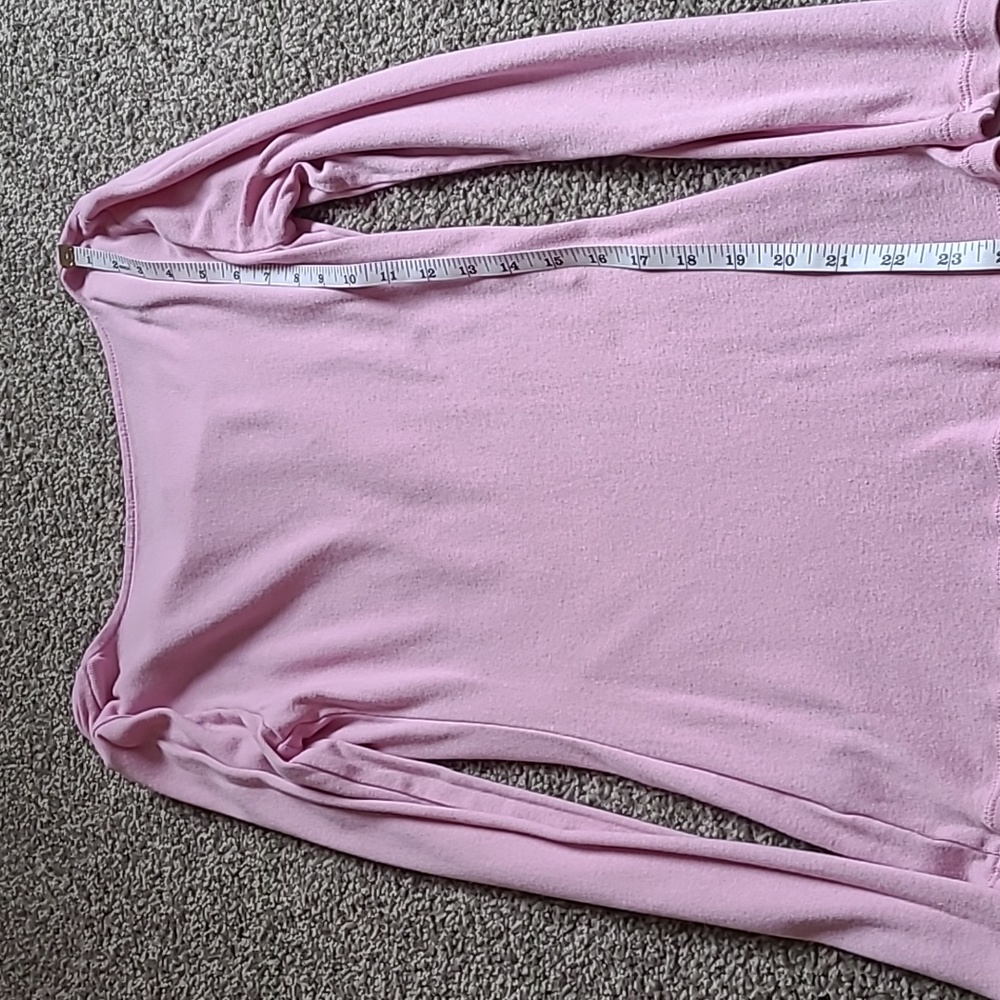 Women Express sweater - Picture 5 of 6